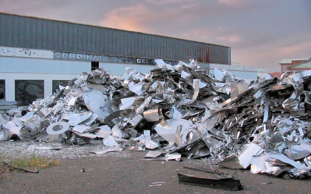 How To Reduce Process Waste In Manufacturing Getting Away