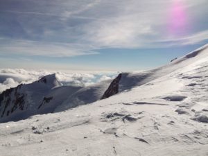 Best French Ski Getaways