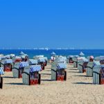 How to Pack for a Beach Getaway