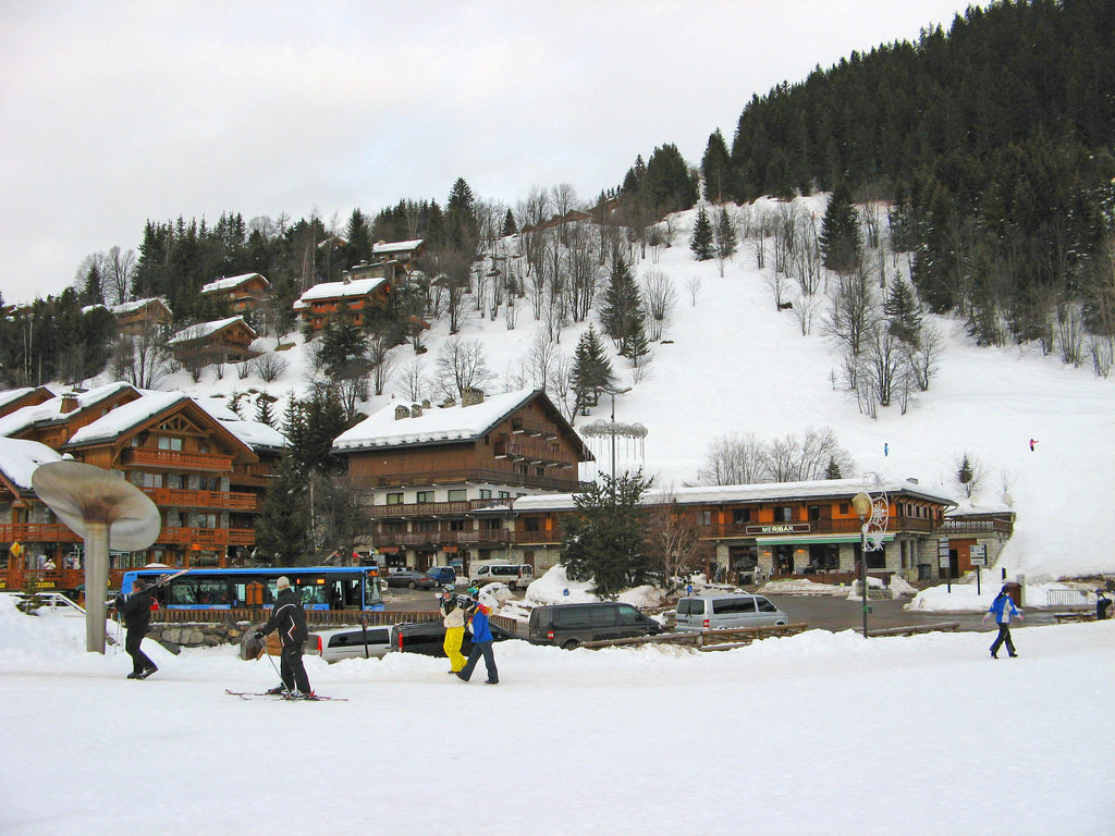 meribel2